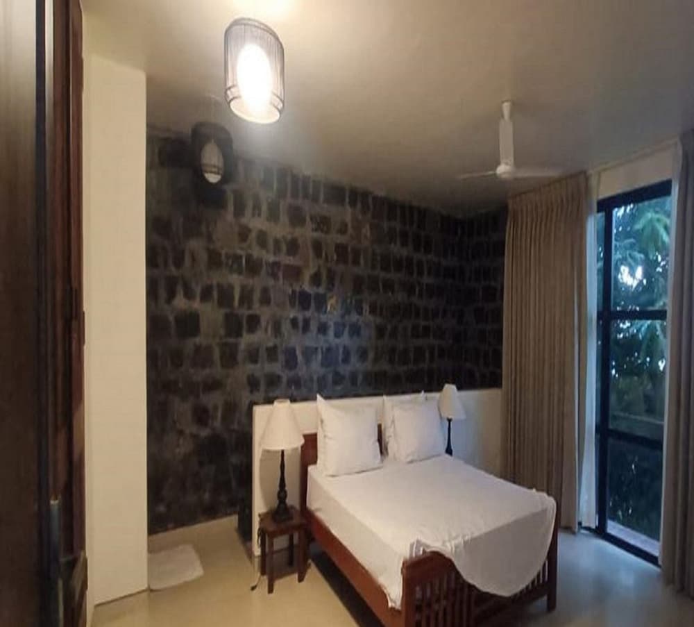 Grand Villa - Photo 2