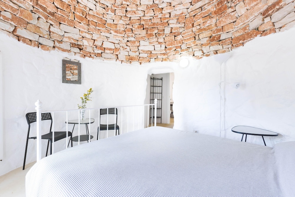 Standard House, 1 Bedroom photo 1