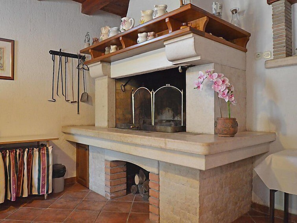 Standard Apartment, 2 Bedrooms (1770/20343) photo 3