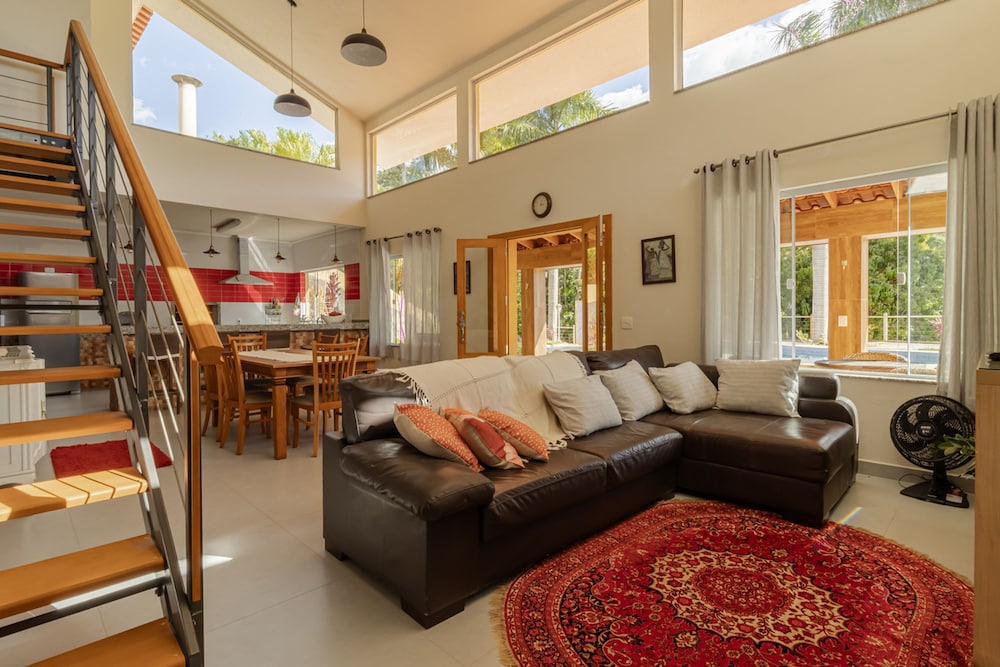 House photo 2