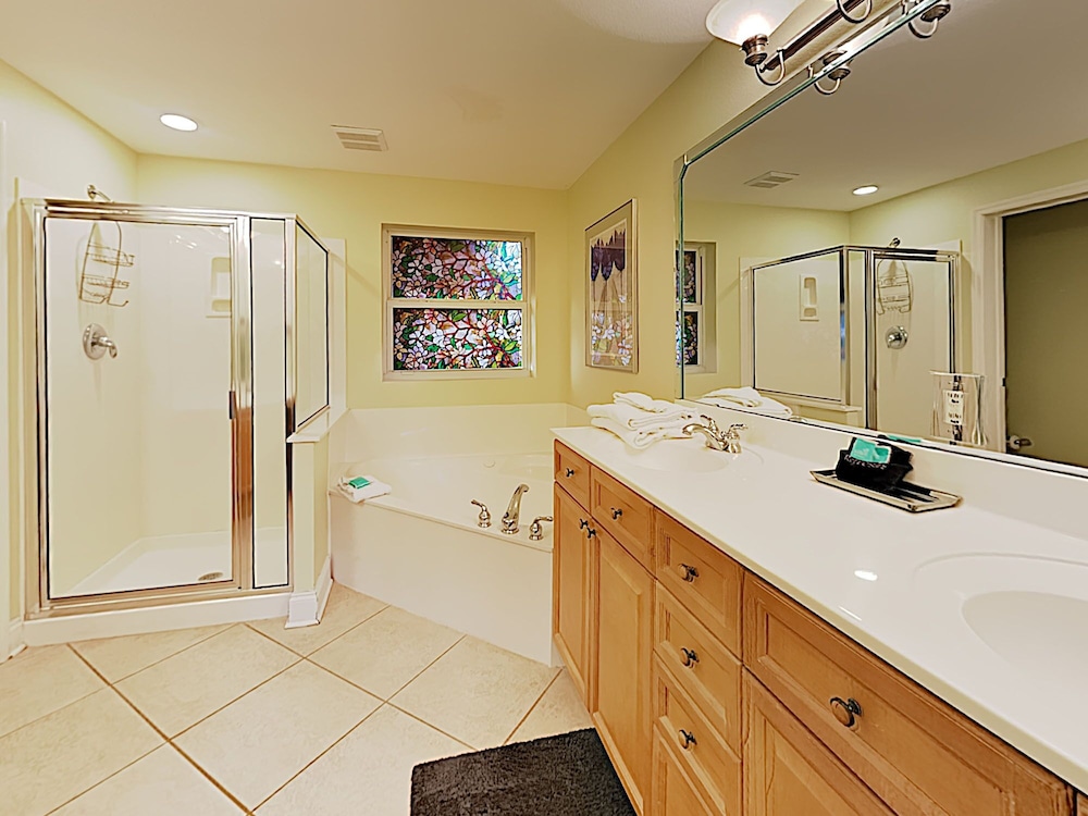 Condo, Multiple Beds, Kitchen, Garden View (#204B - No Pets) photo 3