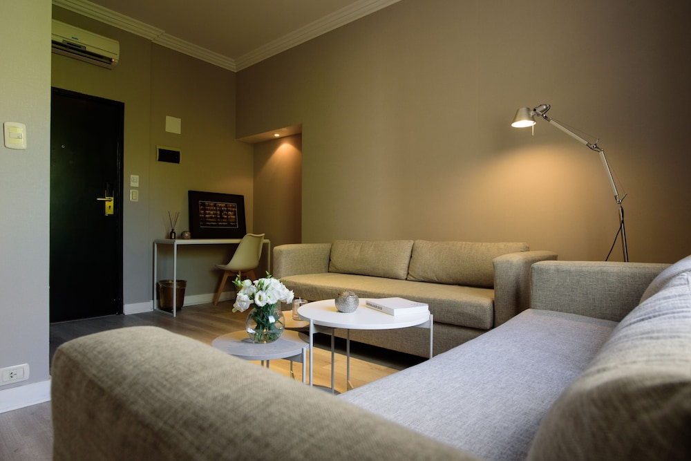 Studio Suite photo 2