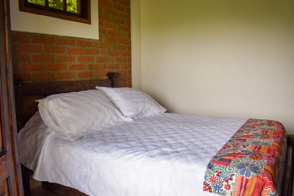 Standard Room photo 2