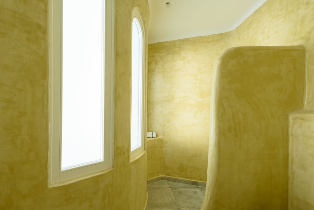 Superior Studio, Hot Tub - Photo 8