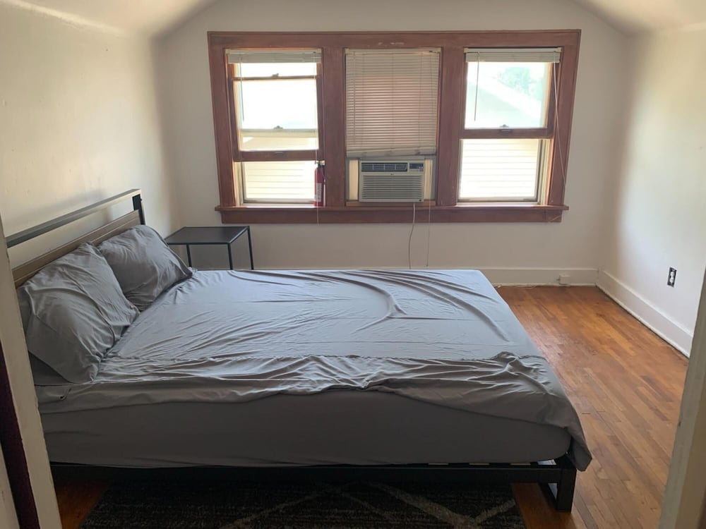 House photo 1