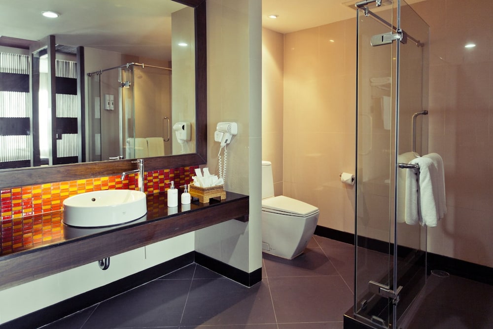 Royal Suite photo 2