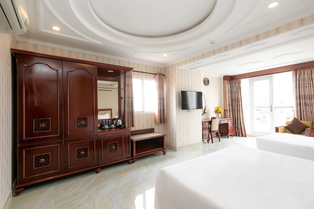 Junior Studio Suite photo 2