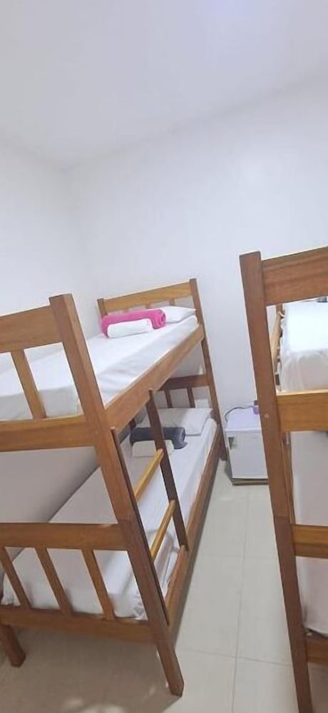 Room photo 1