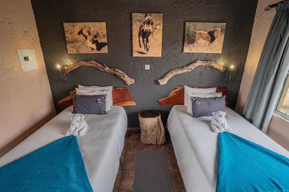 Classic Chalet, 1 Bedroom