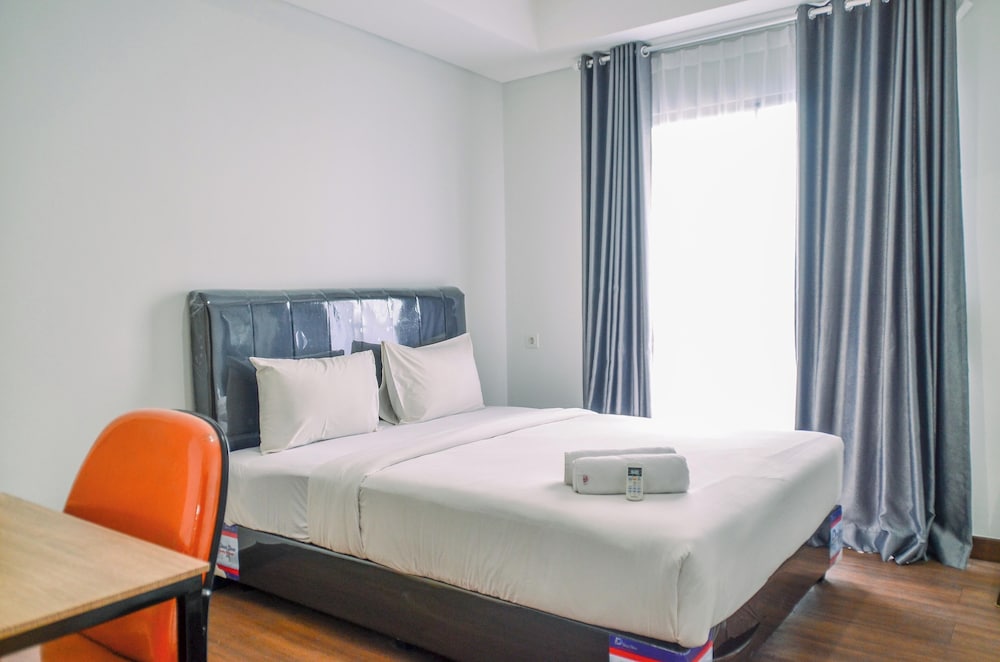 Standard Apartment, 2 Bedrooms (Apartment)