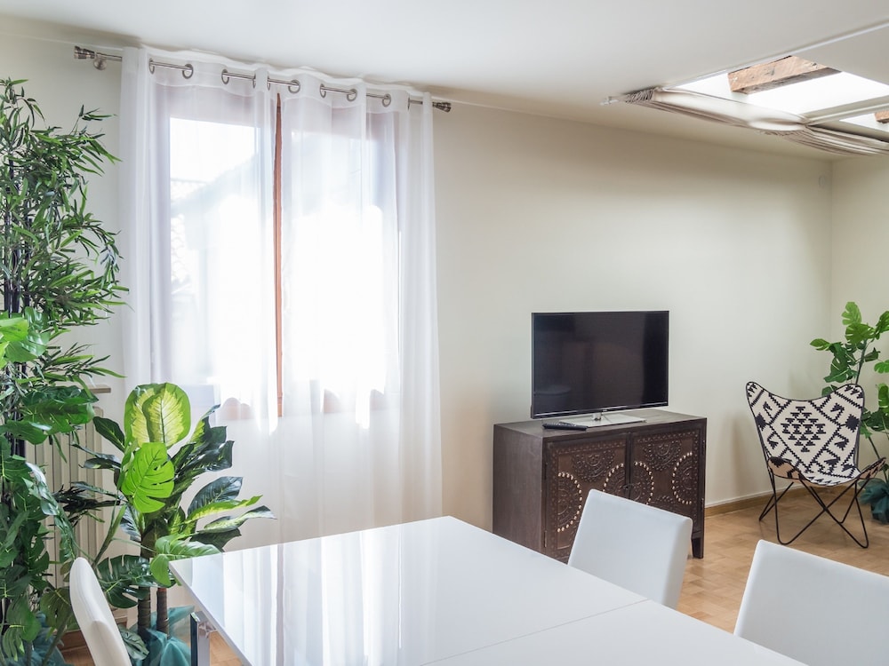 Apartment, 2 Bedrooms (Riva 10 Check-in online) photo 3