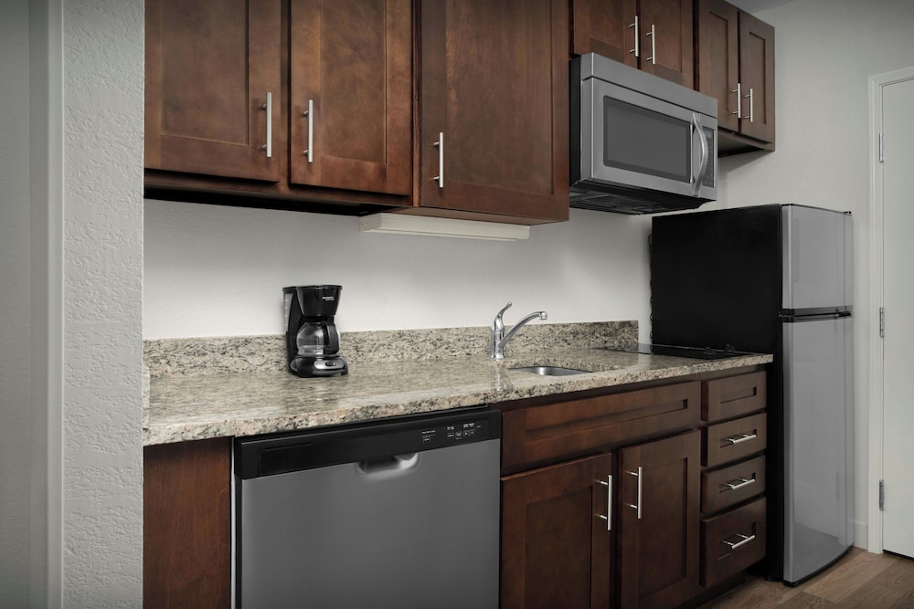 TownePlace Suites by Marriott Corpus Christi Portland, 写真 4