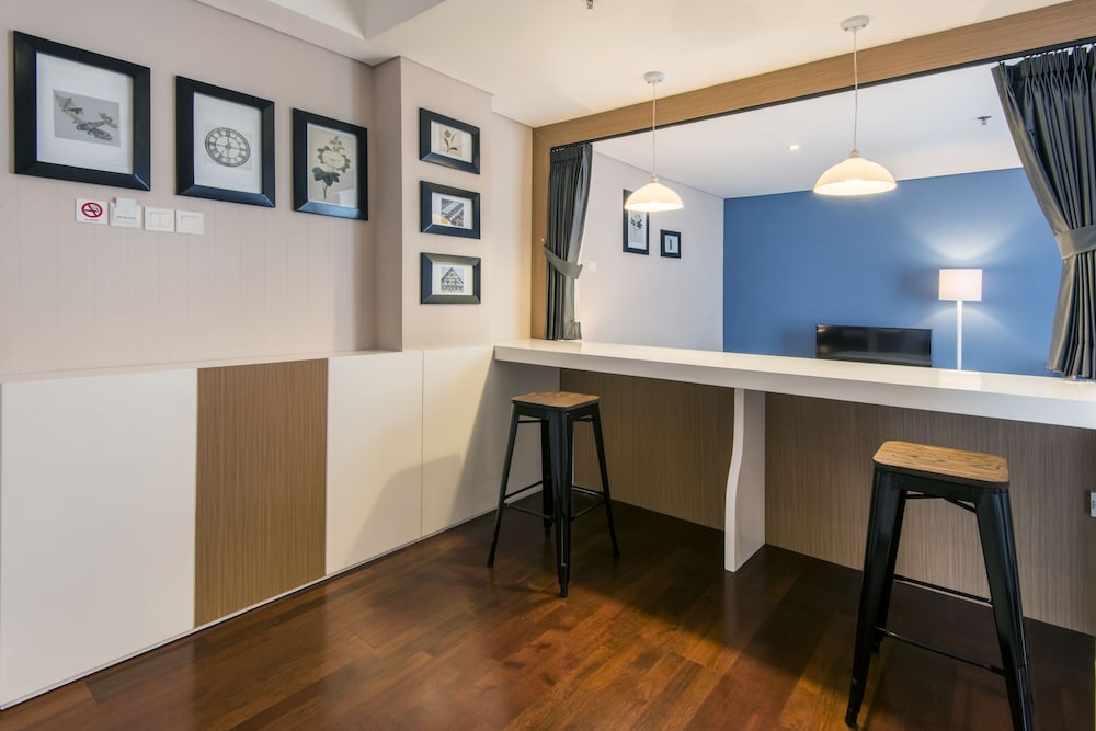 Premier Room photo 1