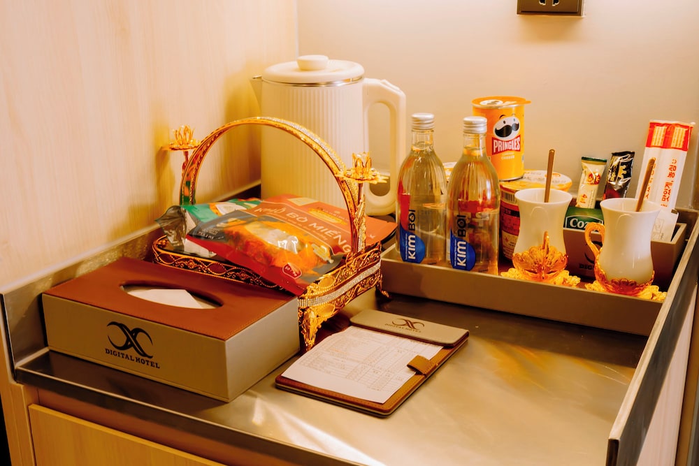 Exclusive Suite photo 3