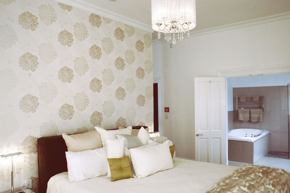 Suite Modern - Photo 5