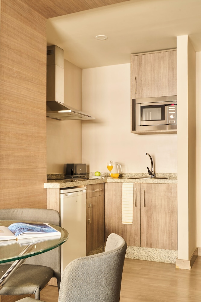 Studio, Balcony (3 adults) - Photo 6