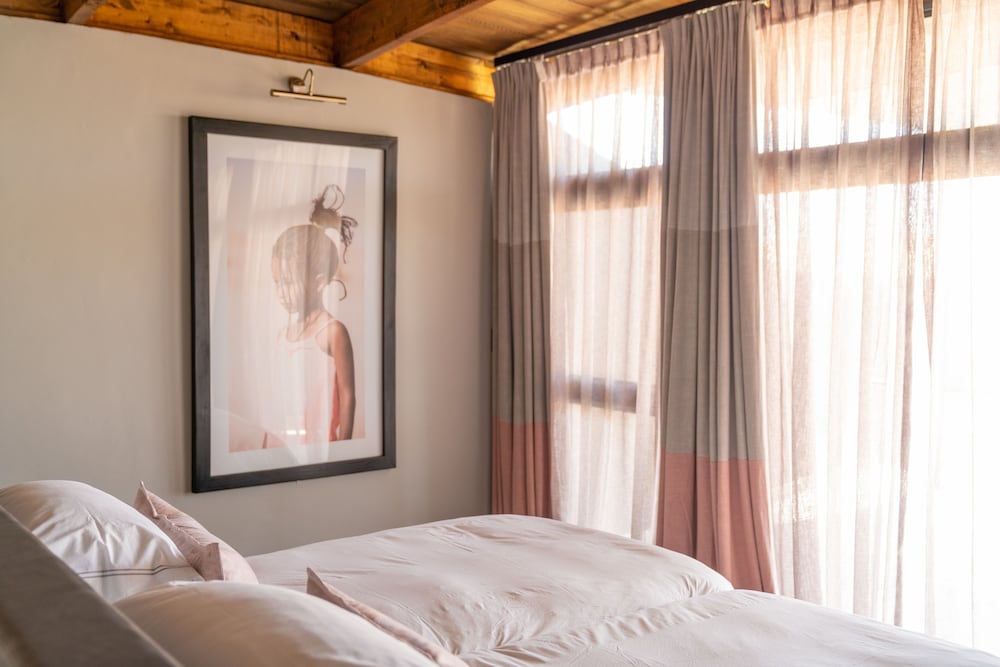 Comfort Room photo 3