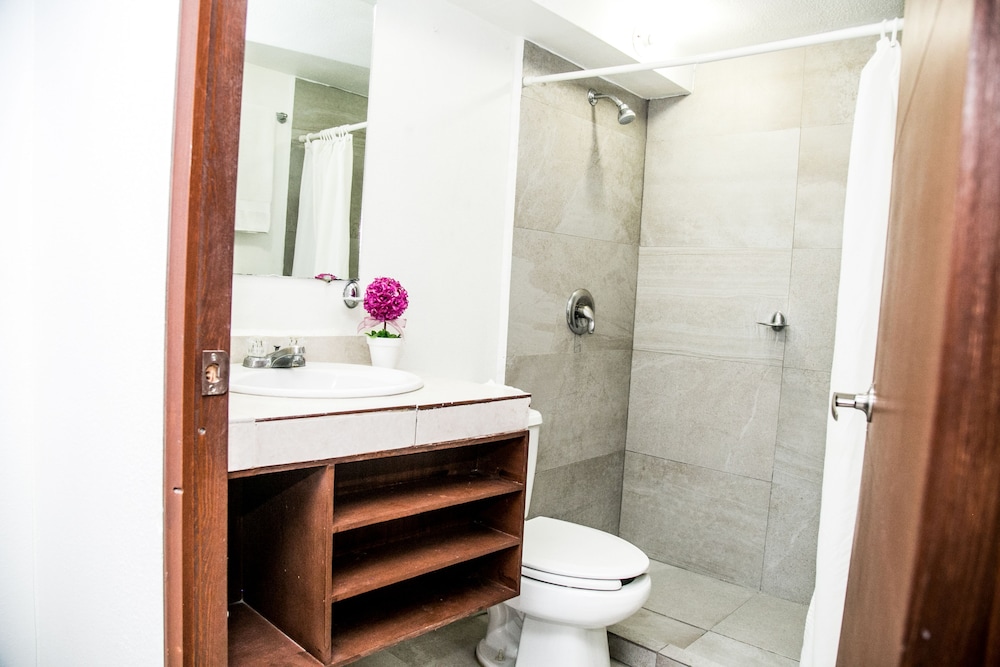 Business Double Room photo 3