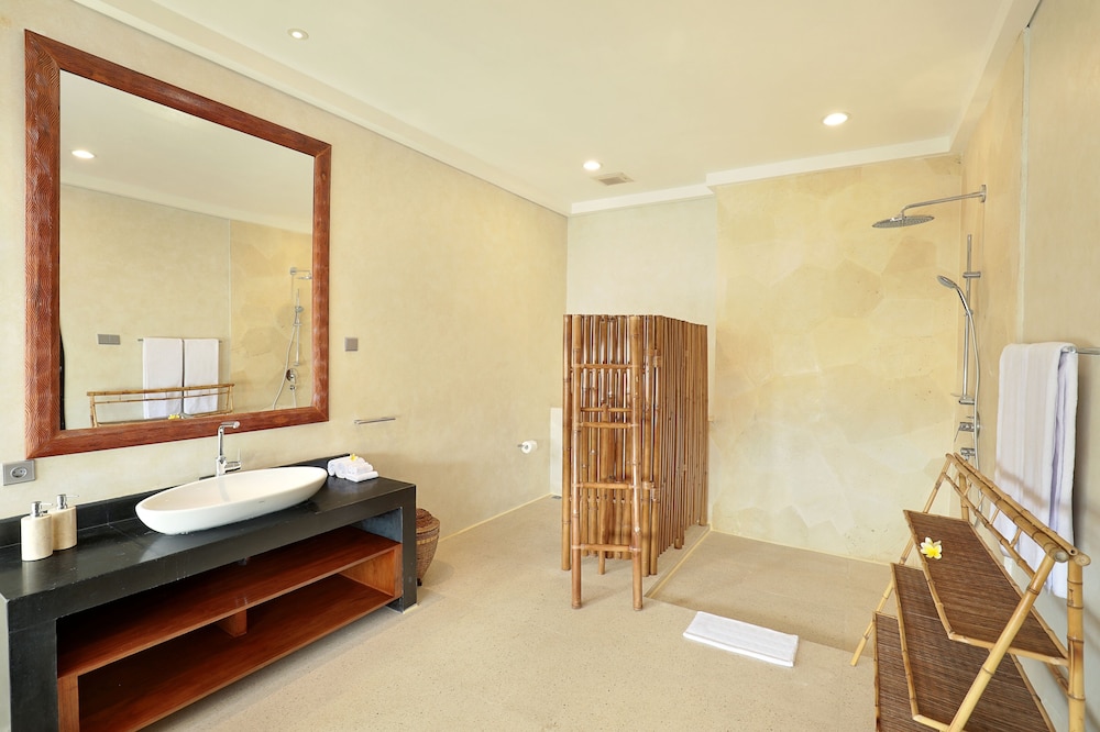 The Miracle Villa Nusa Dua, photo 187