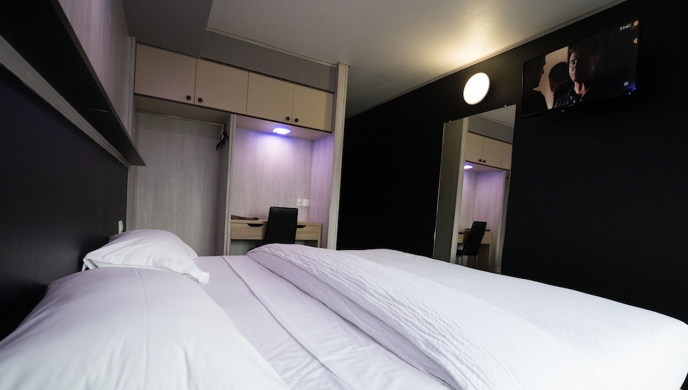 Superior Room photo 2
