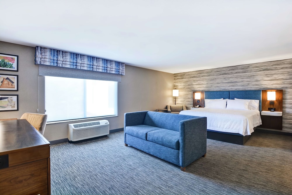 Room photo 3