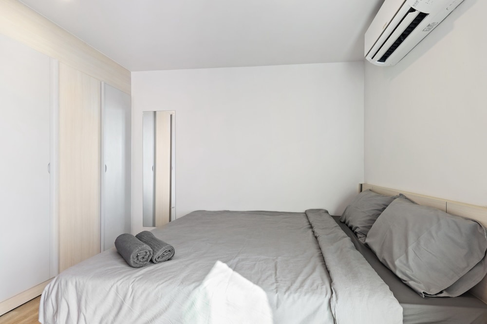 Sky Suite - Photo 4