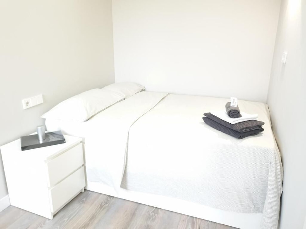 Elite Apartment