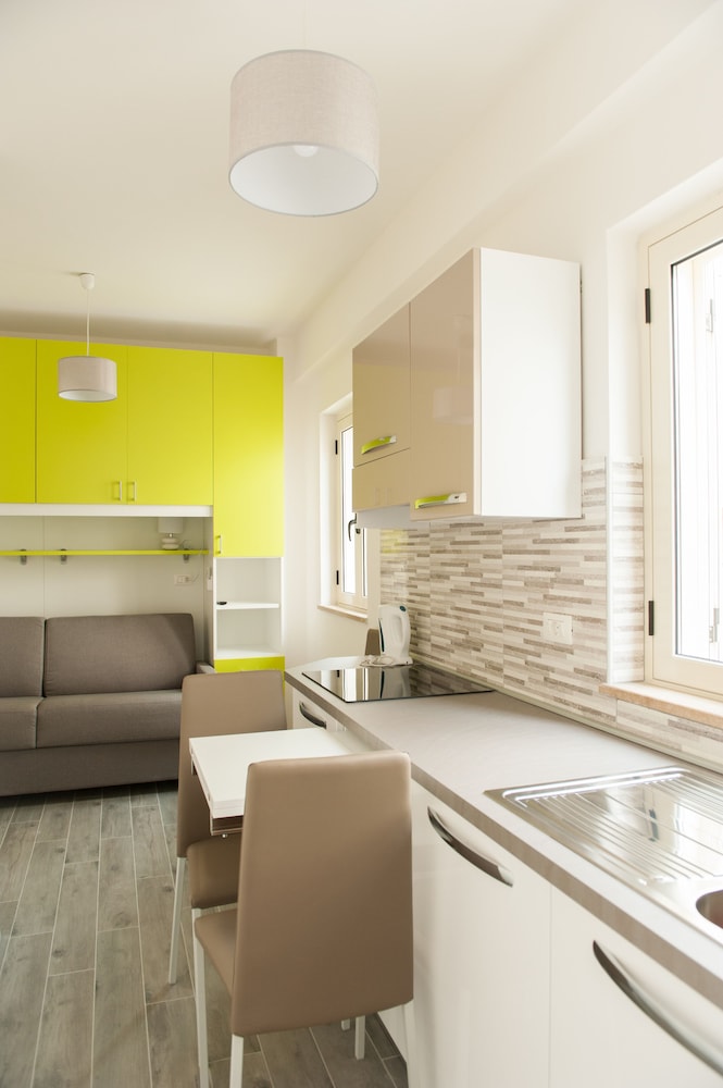 Basic Room (Sparta) photo 3