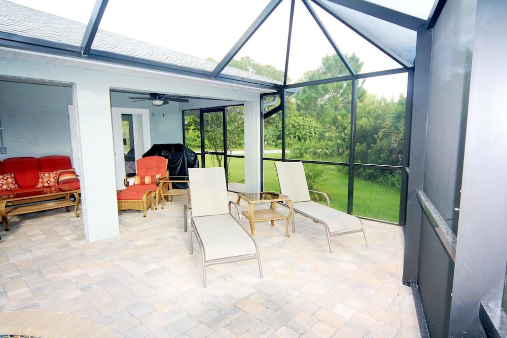 House photo 3