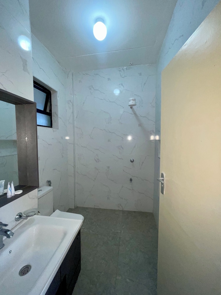 Superior Single Room, Balcony, City View photo 2