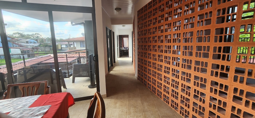 Deluxe Room photo 3