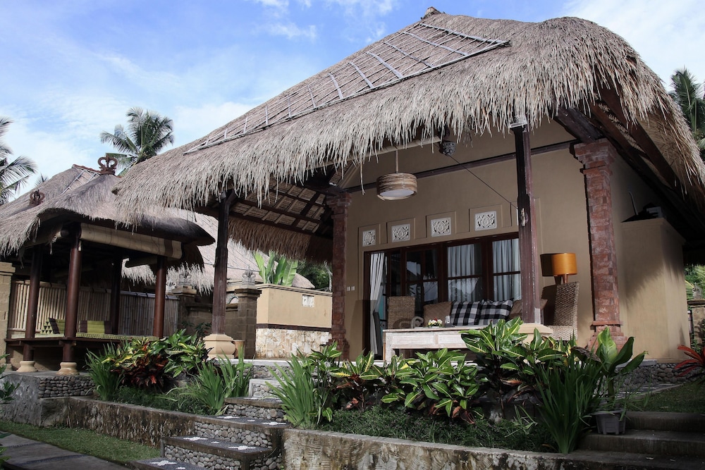 Rice Terrace Suite - Photo 12