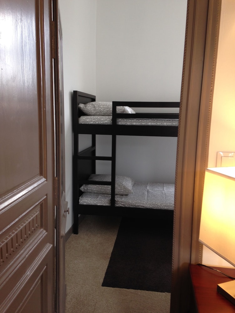 City Suite photo 1