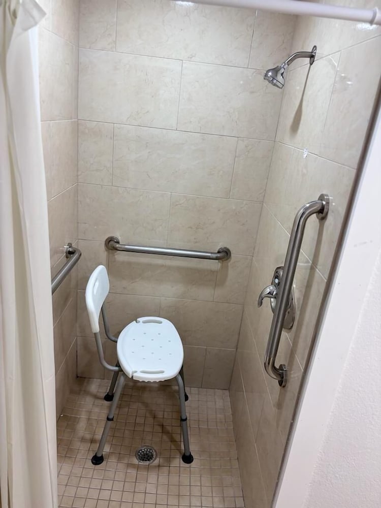 Executive Single Room photo 3