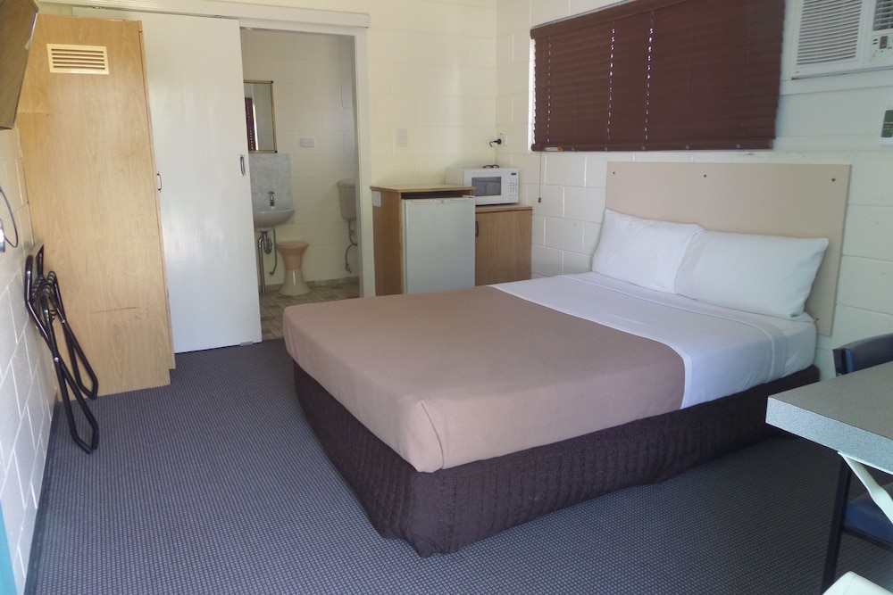 Standard Suite, 1 Bedroom (Double room) photo 2