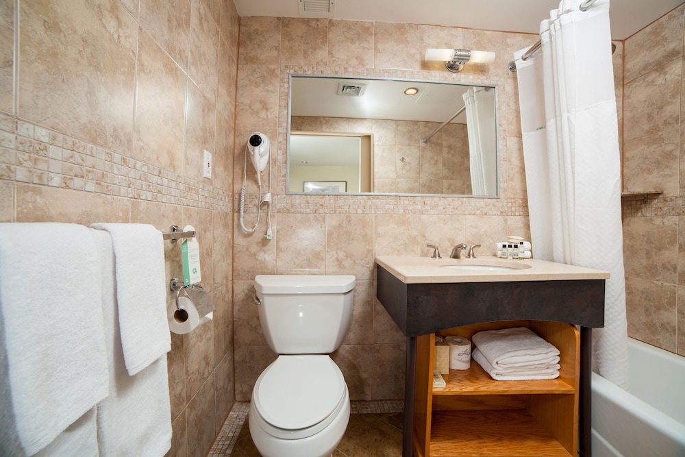 King Suite With Terrace photo 3