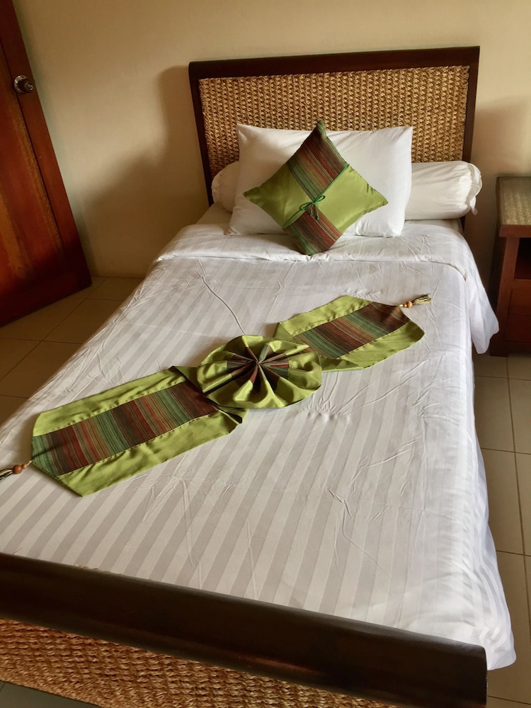 Villa, 3 Bedrooms photo 3