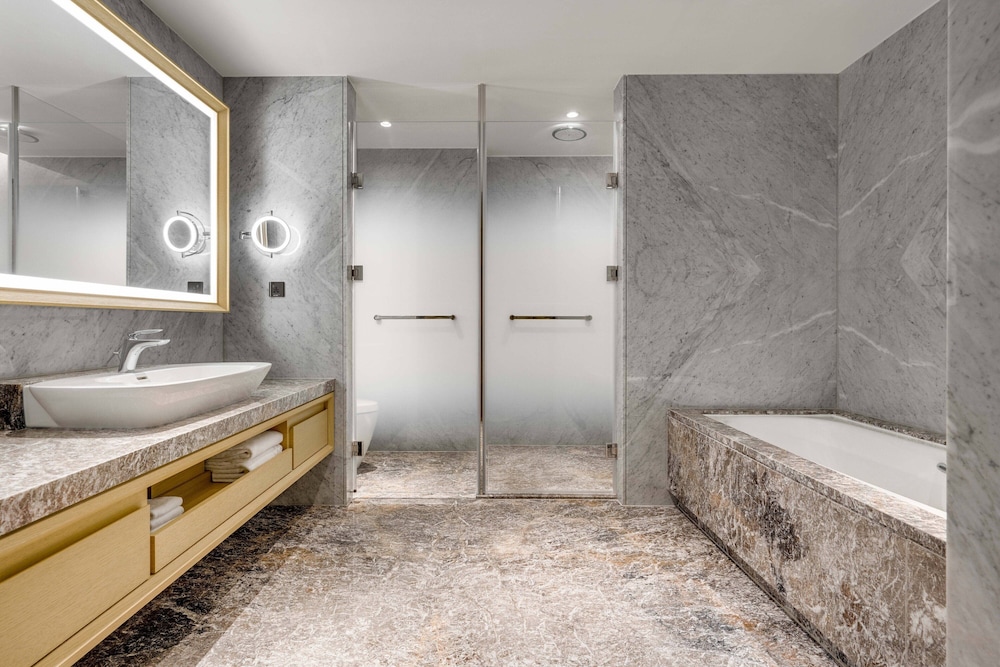 Grand Suite - Photo 5