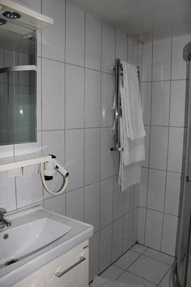 Suite photo 2