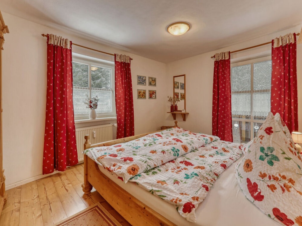 House photo 1