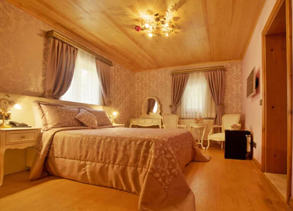 Standard Room photo 1