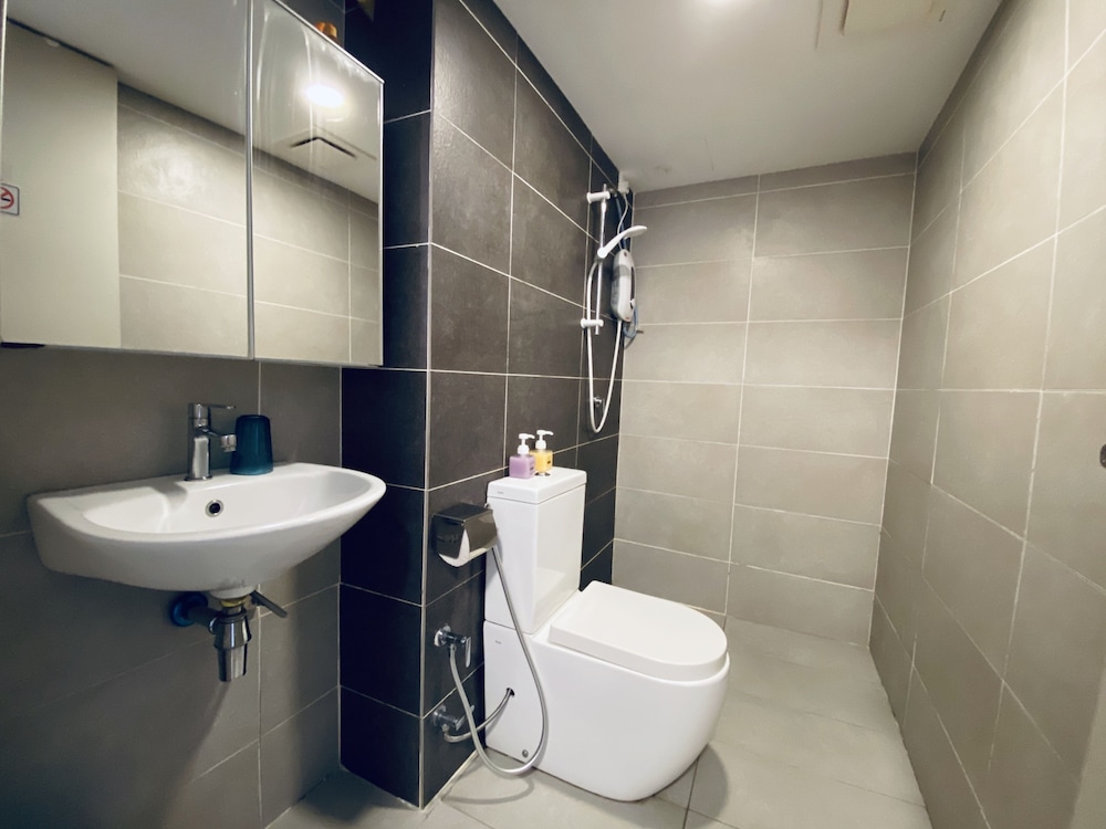 Deluxe Duplex Suite photo 2