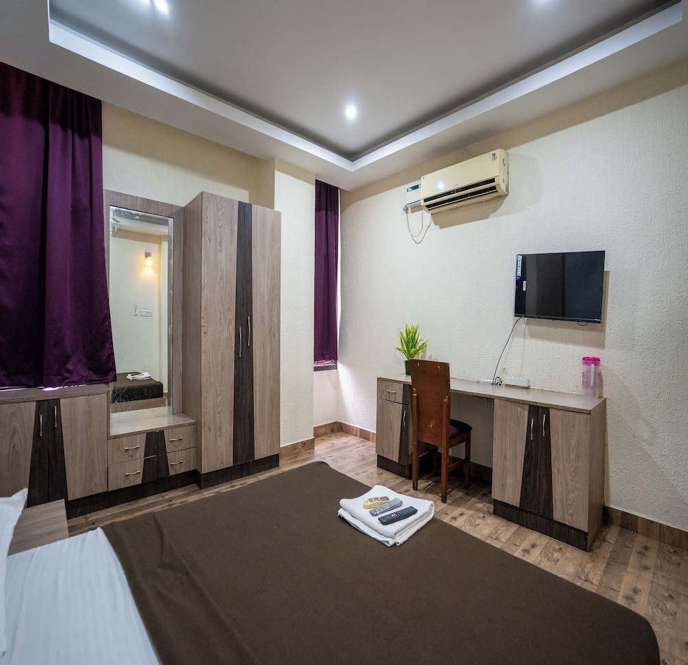 Premier Room photo 3