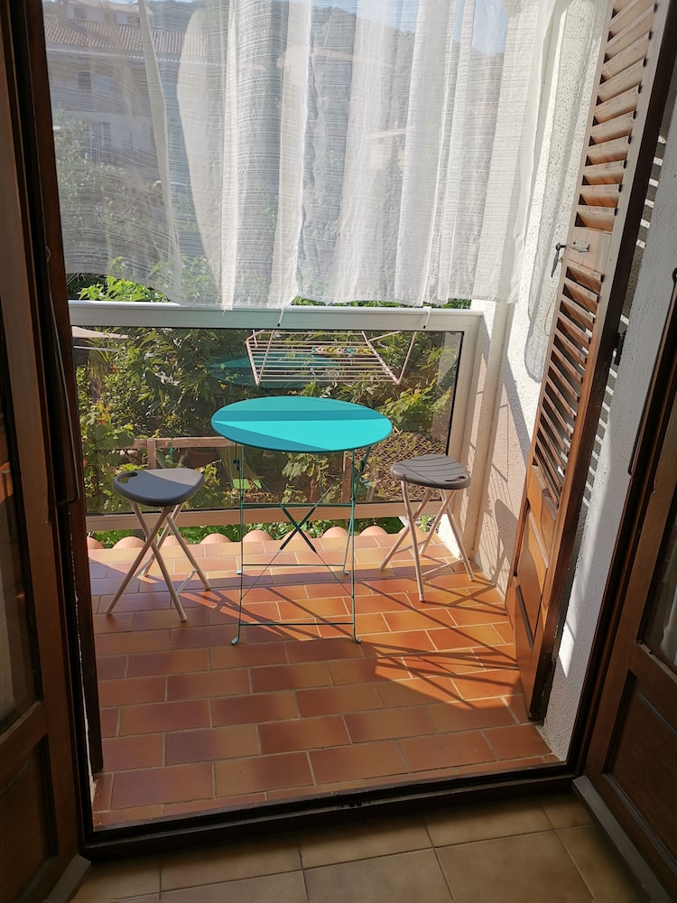 Triple Room, Garden View - Photo 6