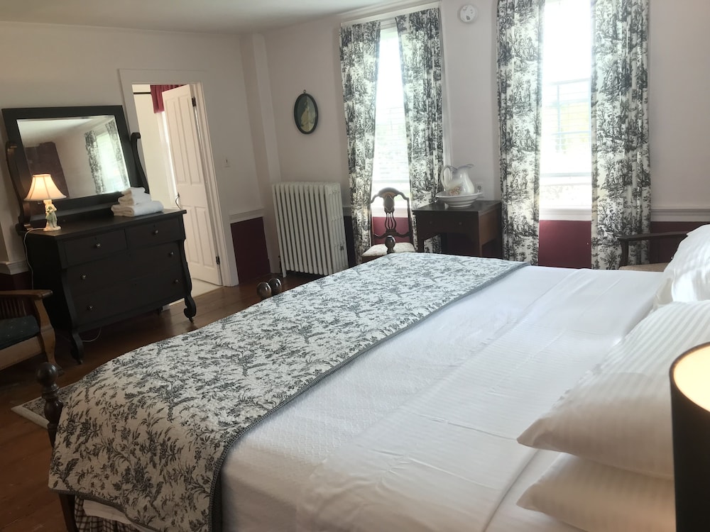 Room 2 photo 3