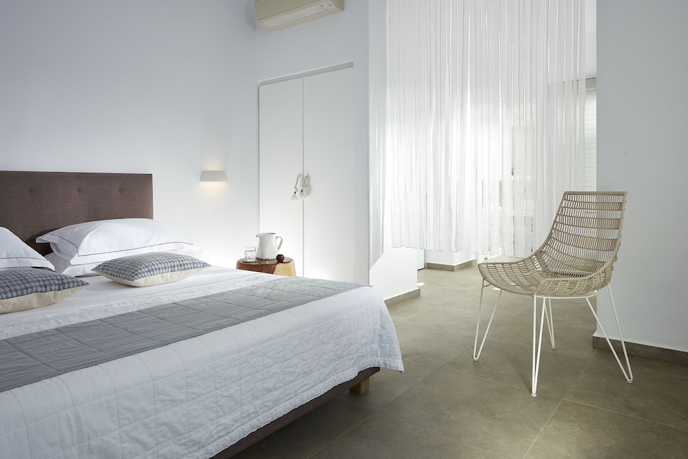 Superior Suite photo 1