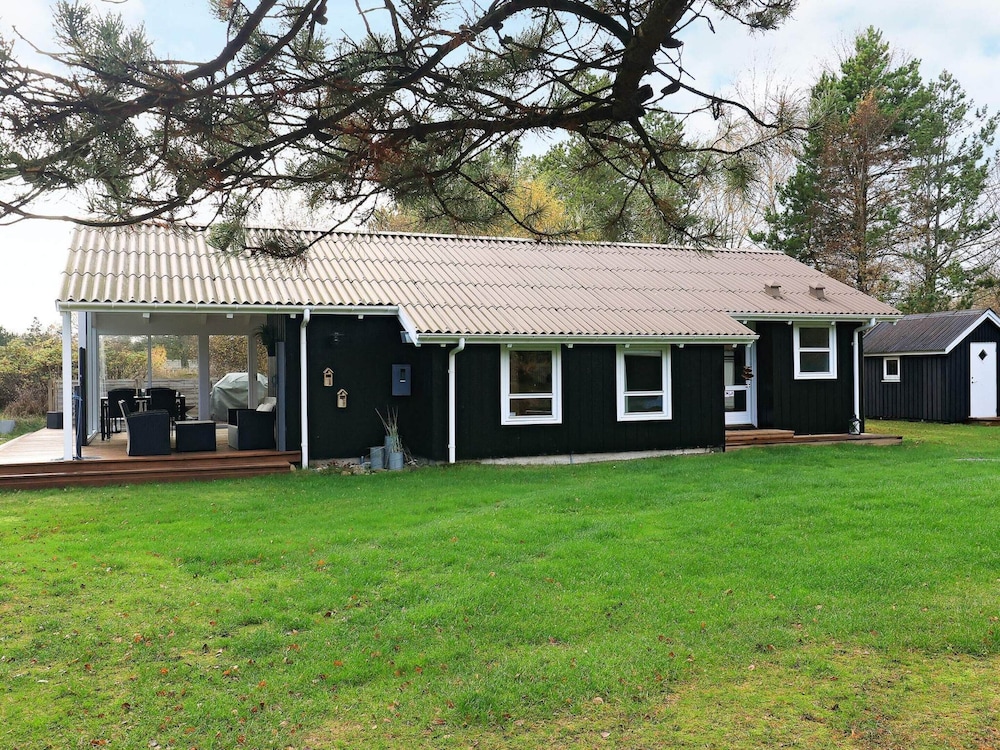 House photo 1