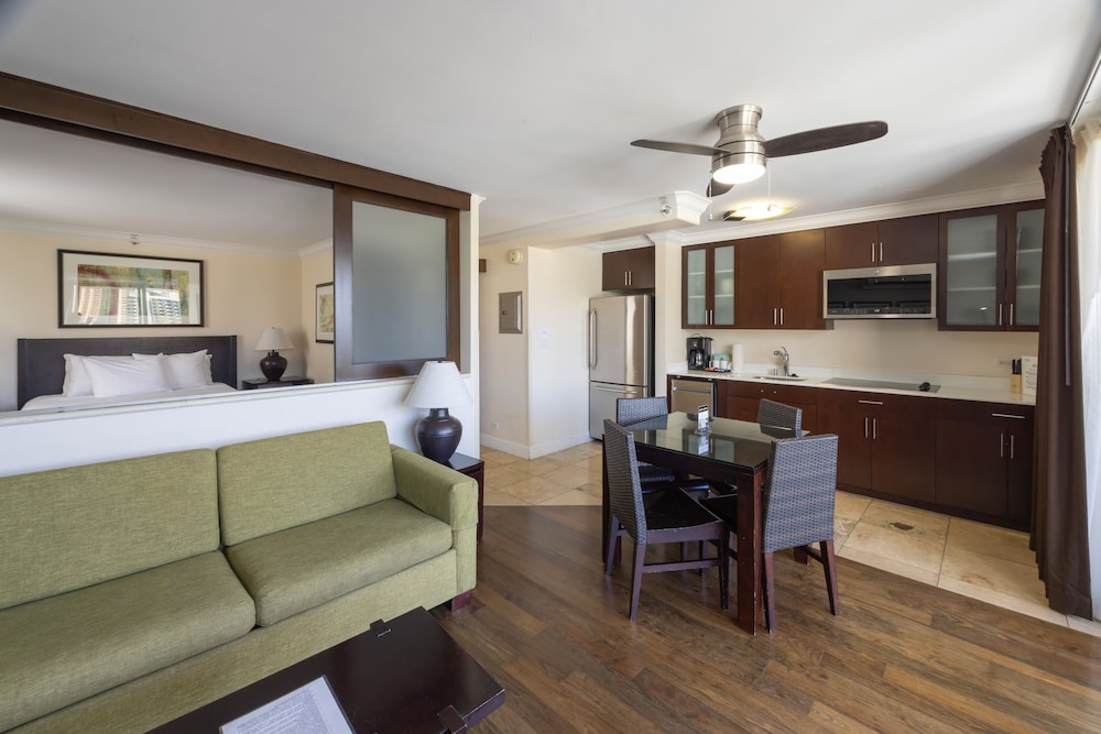 Condo, 2 Bedrooms, City View - Photo 6