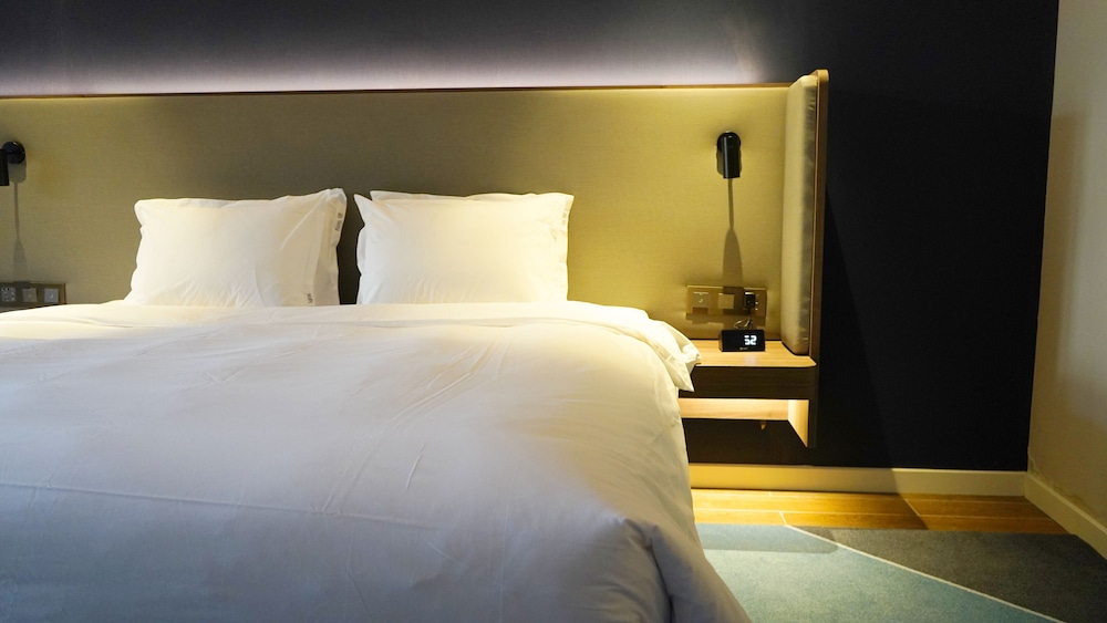 Standard Room - Photo 7