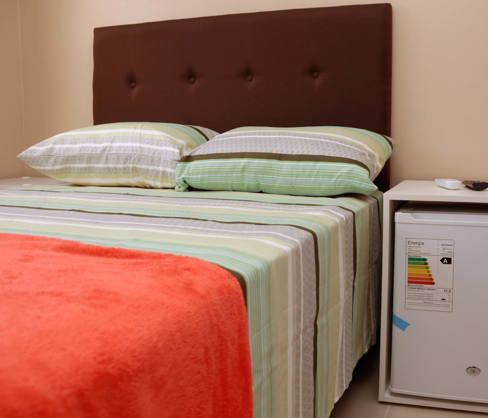 Standard Room photo 3